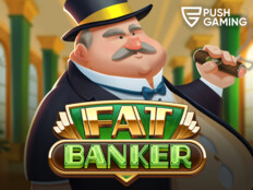 Rüyada insan kuyruğu görmek. Free downloadable casino games.83